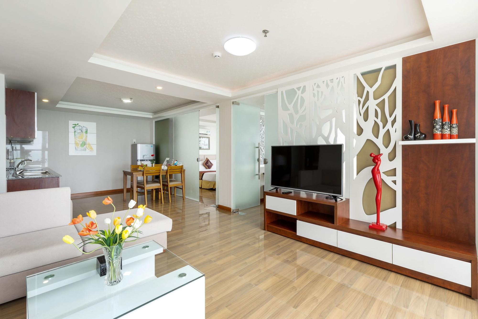 Hotel Paris Luxury & 4*